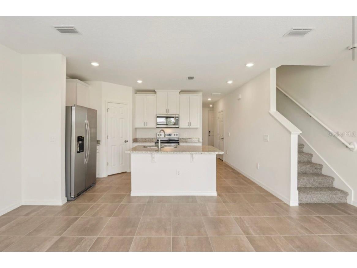 16390 Bird Of Paradise Avenue Clermont FL 34714 O6366451 image8