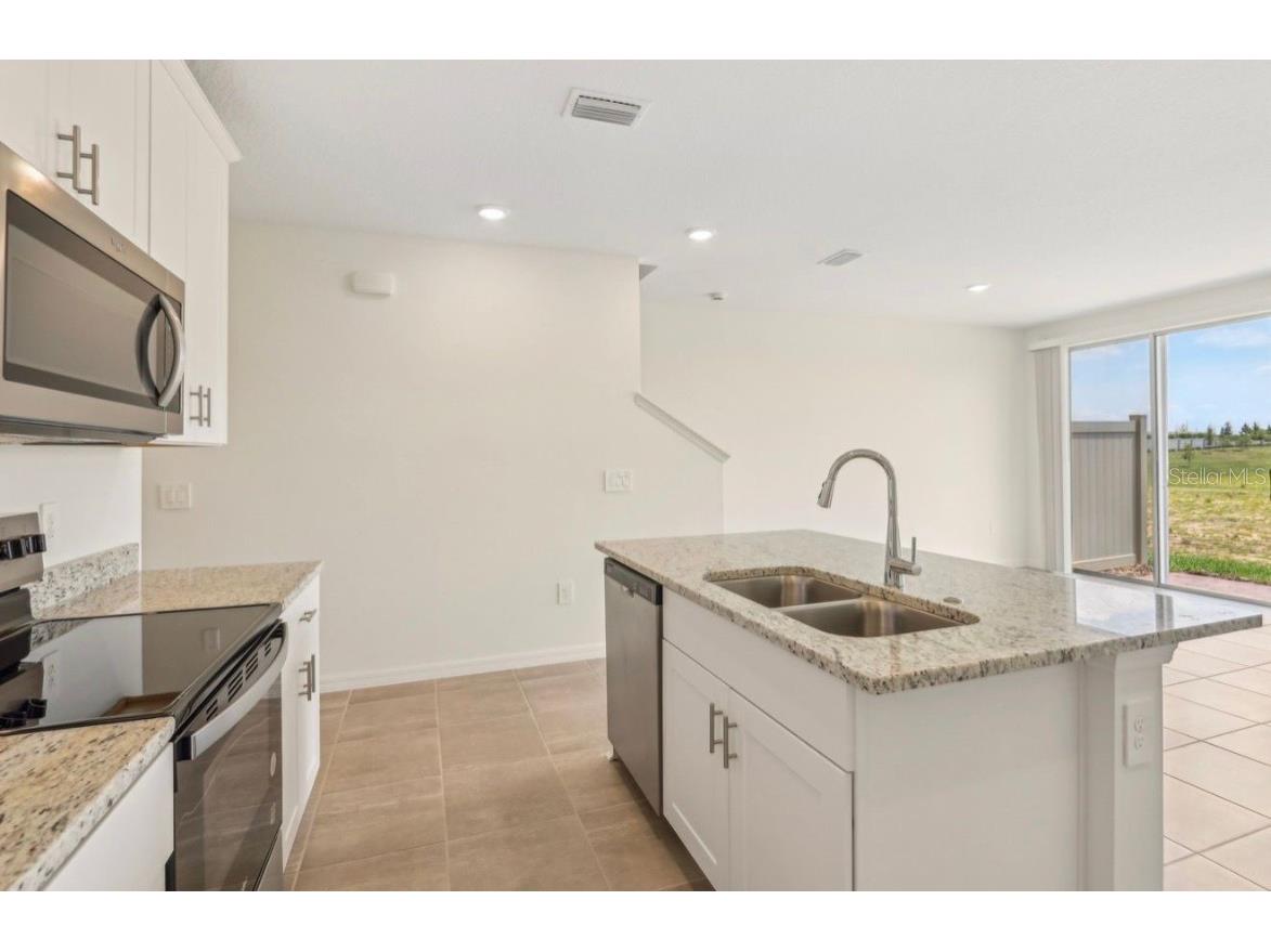 16390 Bird Of Paradise Avenue Clermont FL 34714 O6366451 image9