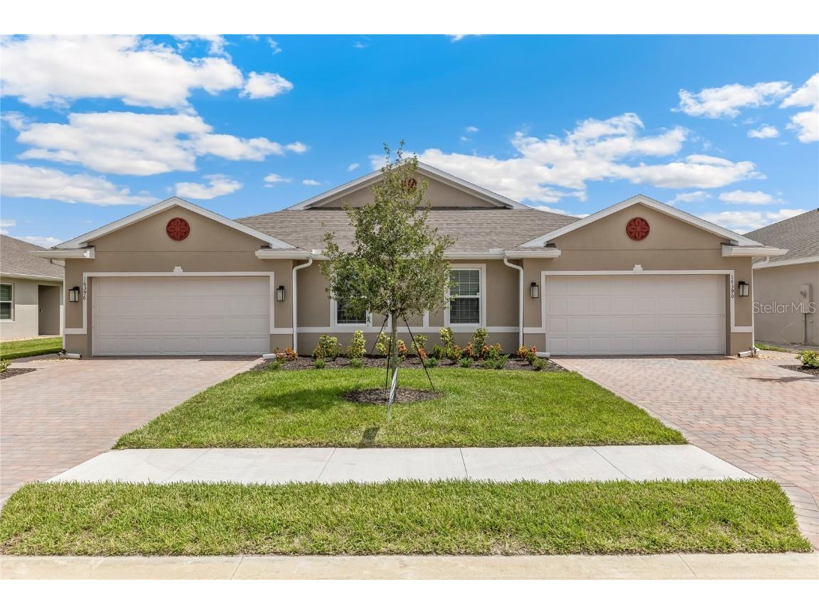 16390 Bridle Ridge Street Port Charlotte FL 33953 C7498658 image1
