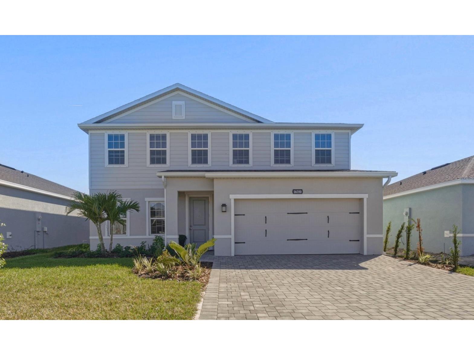 16390 Queen Palm Drive Port Charlotte FL 33953 C7522225 image1
