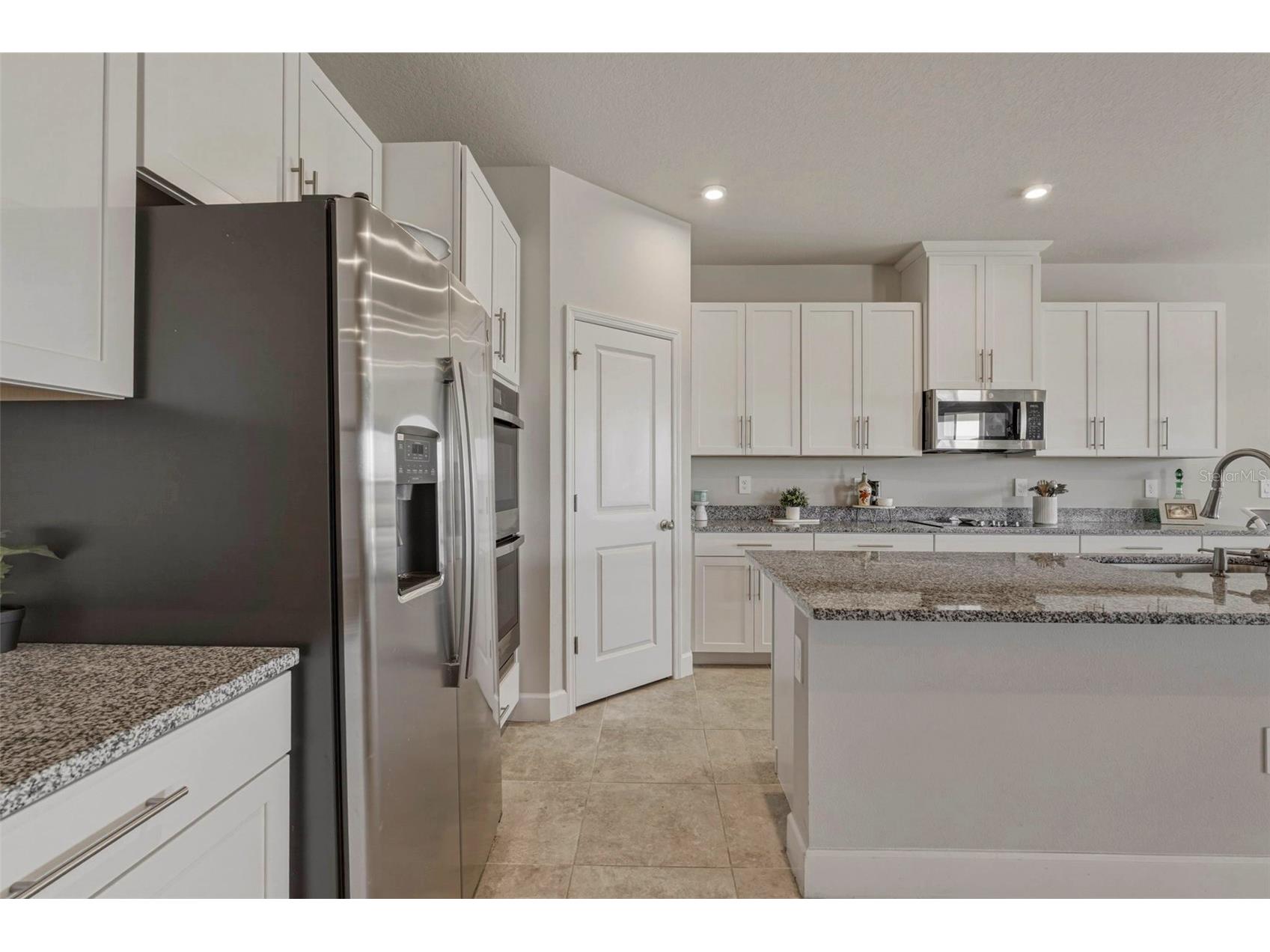 16390 Queen Palm Drive Port Charlotte FL 33953 C7522225 image10