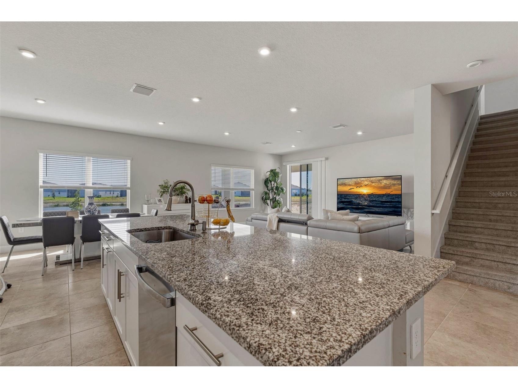16390 Queen Palm Drive Port Charlotte FL 33953 C7522225 image11