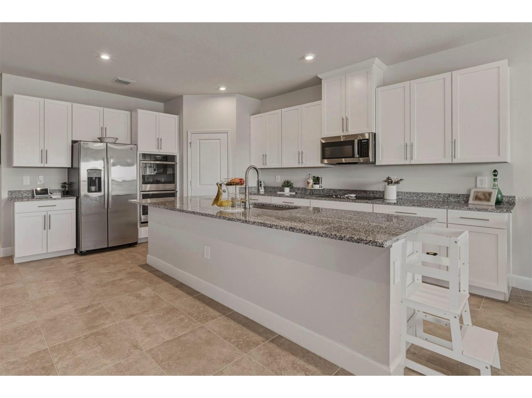 16390 Queen Palm Drive Port Charlotte FL 33953 C7522225 image12