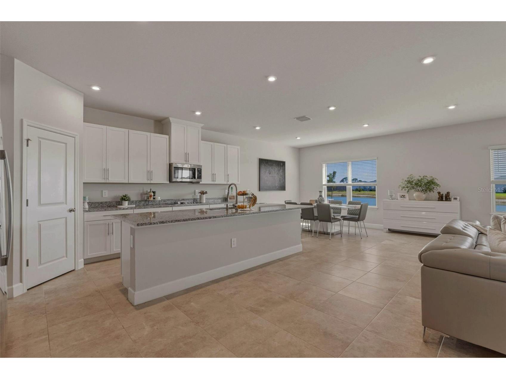 16390 Queen Palm Drive Port Charlotte FL 33953 C7522225 image13