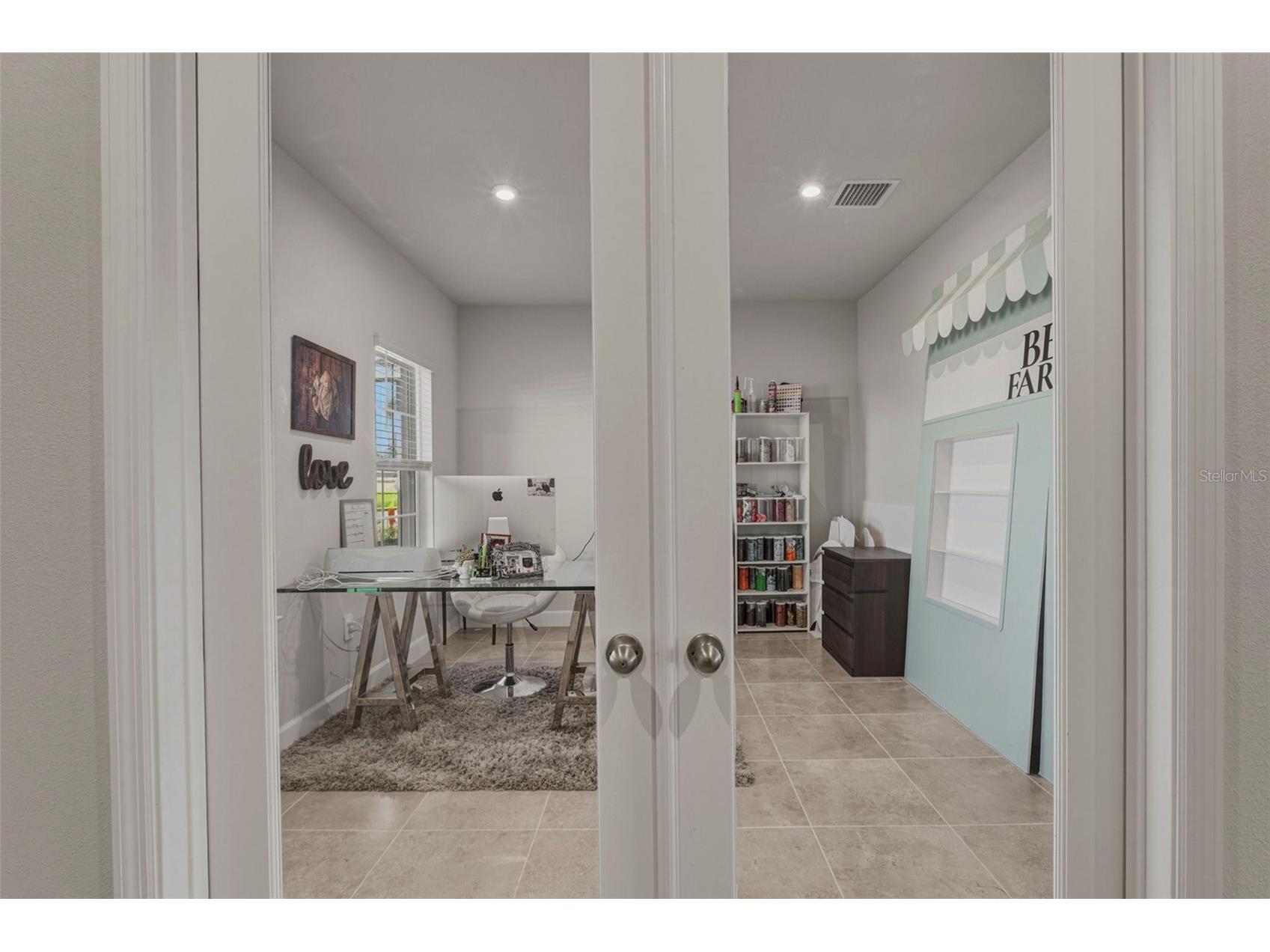 16390 Queen Palm Drive Port Charlotte FL 33953 C7522225 image14