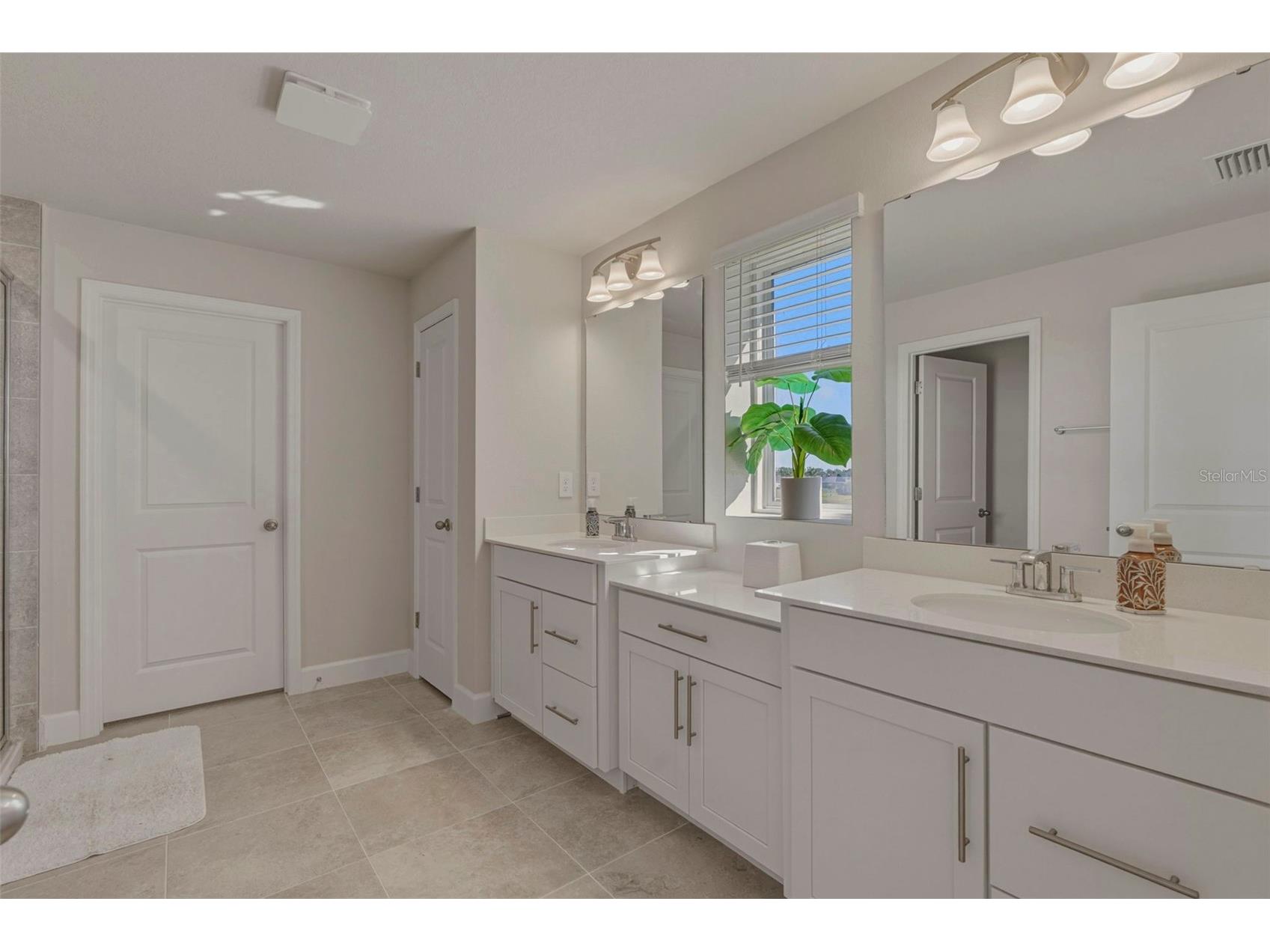 16390 Queen Palm Drive Port Charlotte FL 33953 C7522225 image18
