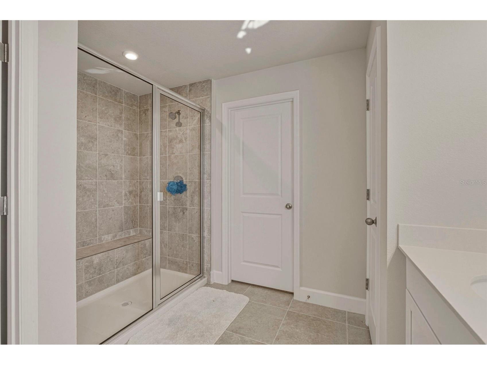 16390 Queen Palm Drive Port Charlotte FL 33953 C7522225 image19