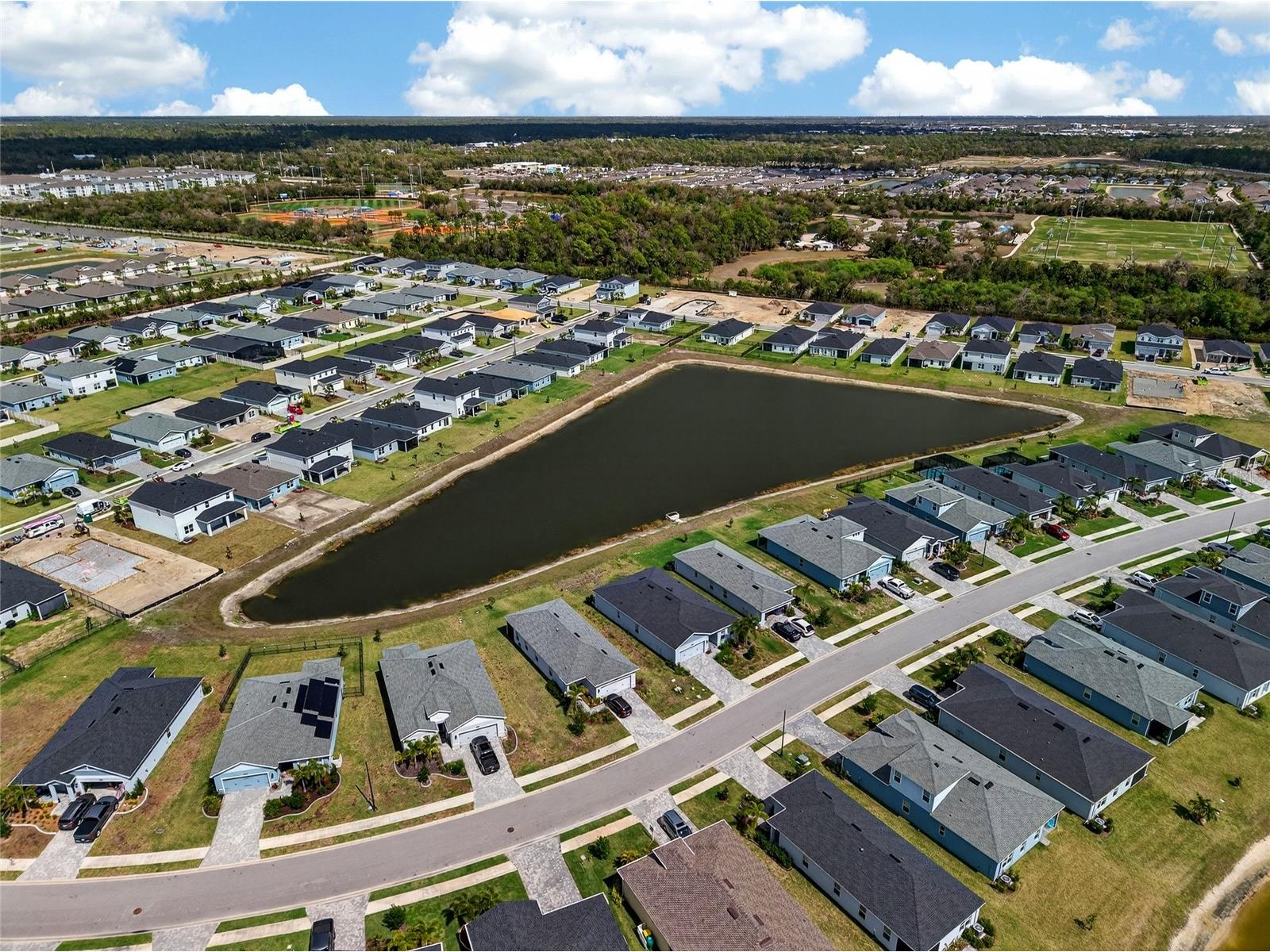 16390 Queen Palm Drive Port Charlotte FL 33953 C7522225 image2