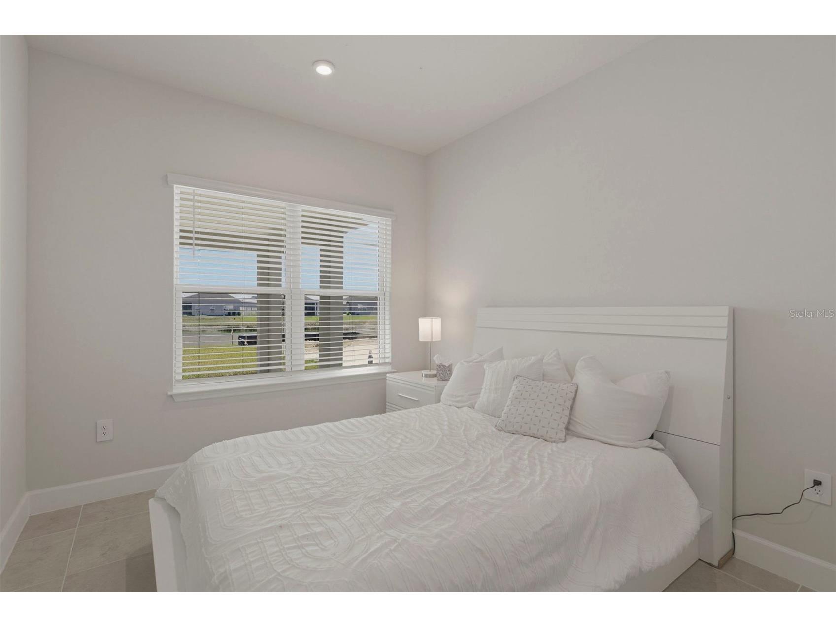16390 Queen Palm Drive Port Charlotte FL 33953 C7522225 image22