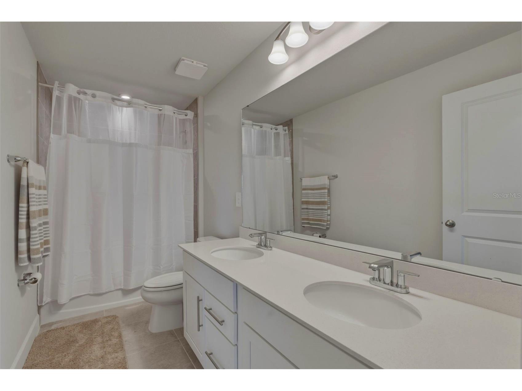 16390 Queen Palm Drive Port Charlotte FL 33953 C7522225 image23
