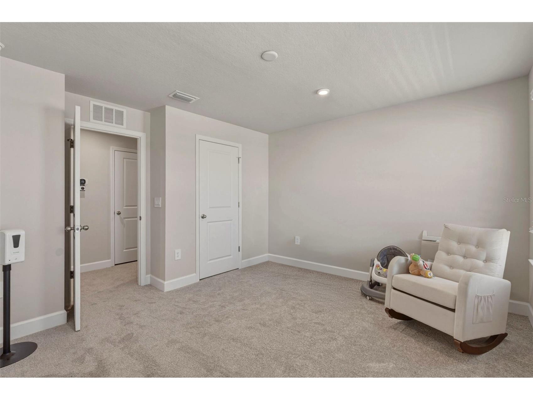 16390 Queen Palm Drive Port Charlotte FL 33953 C7522225 image24
