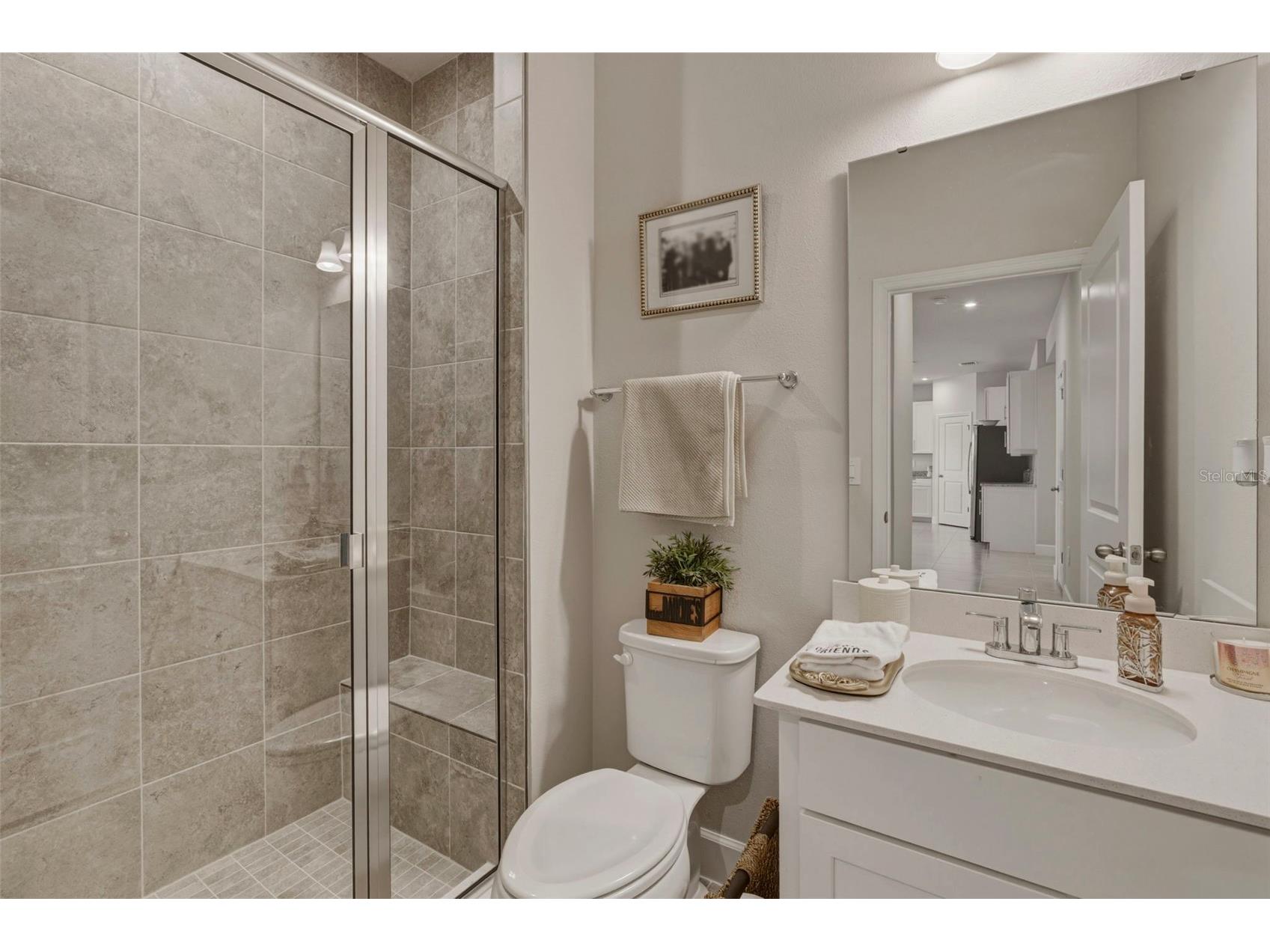 16390 Queen Palm Drive Port Charlotte FL 33953 C7522225 image27