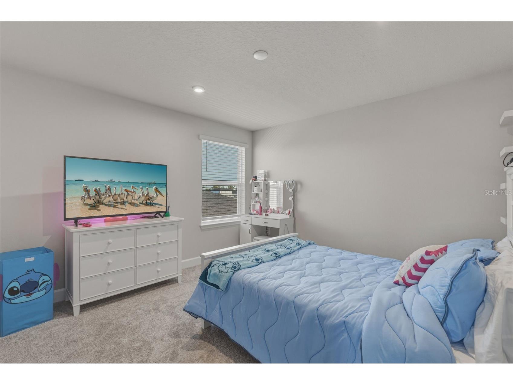 16390 Queen Palm Drive Port Charlotte FL 33953 C7522225 image28
