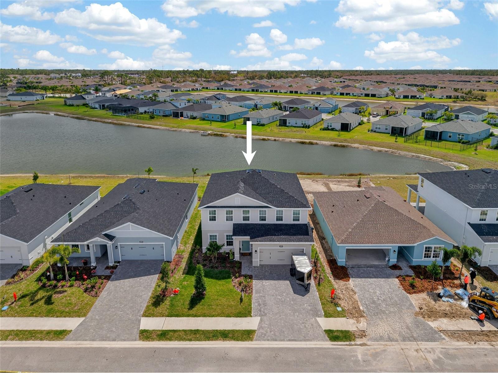 16390 Queen Palm Drive Port Charlotte FL 33953 C7522225 image29