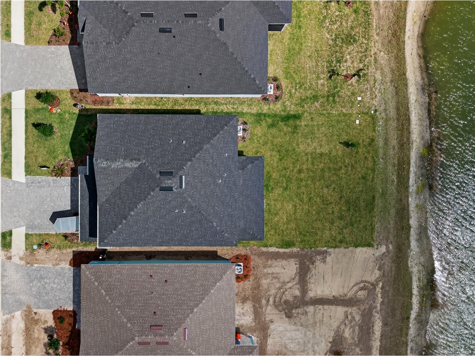 16390 Queen Palm Drive Port Charlotte FL 33953 C7522225 image31