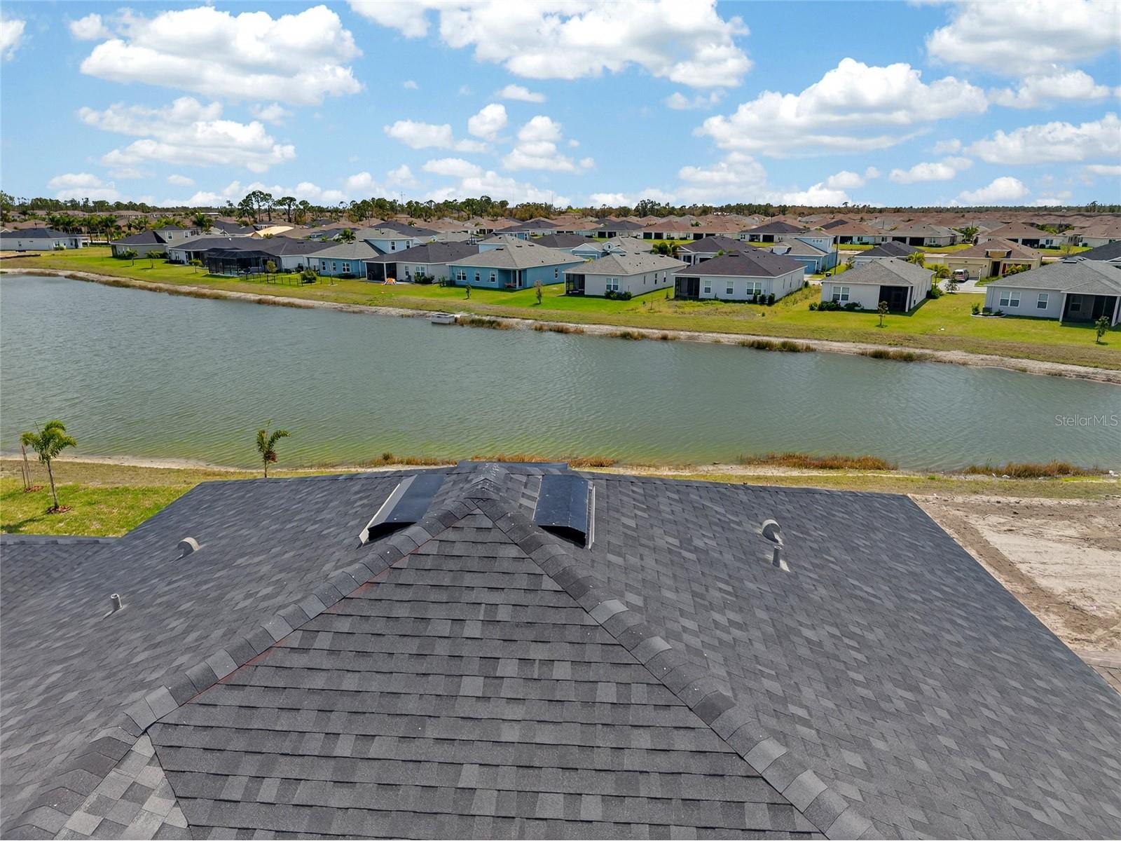 16390 Queen Palm Drive Port Charlotte FL 33953 C7522225 image35