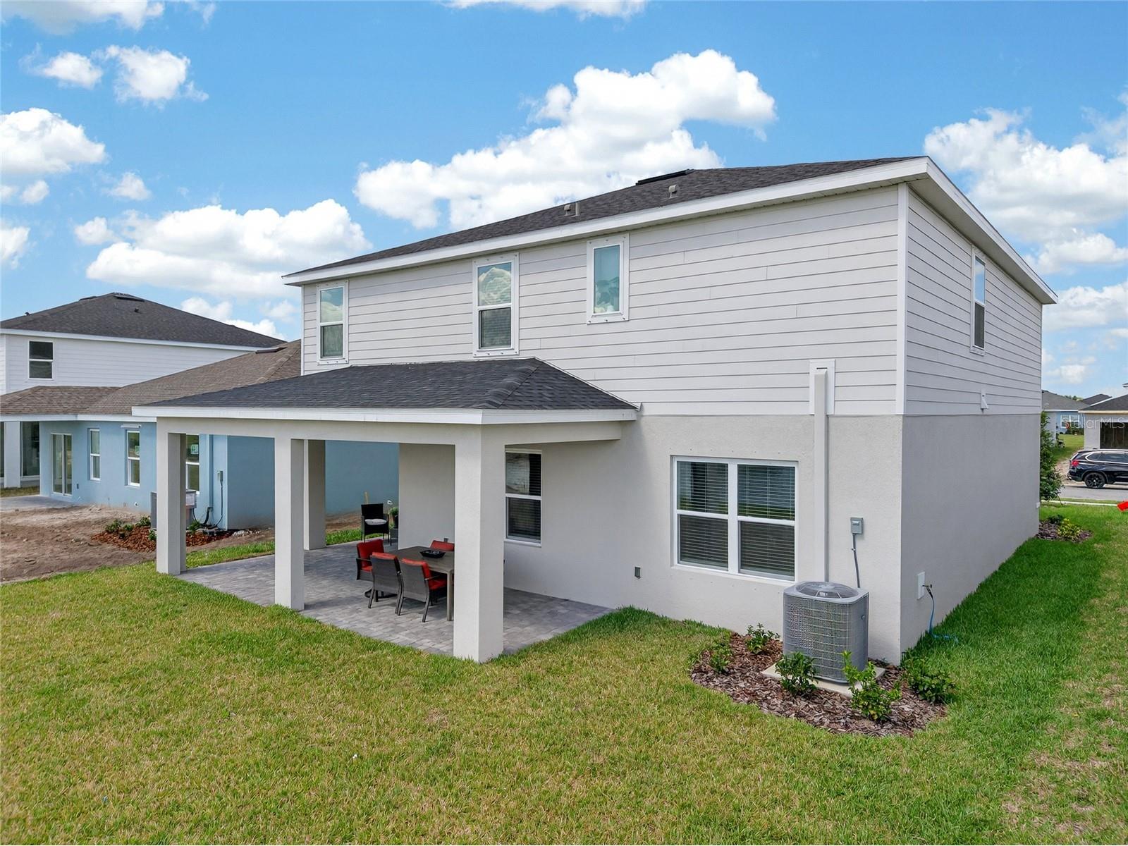 16390 Queen Palm Drive Port Charlotte FL 33953 C7522225 image36