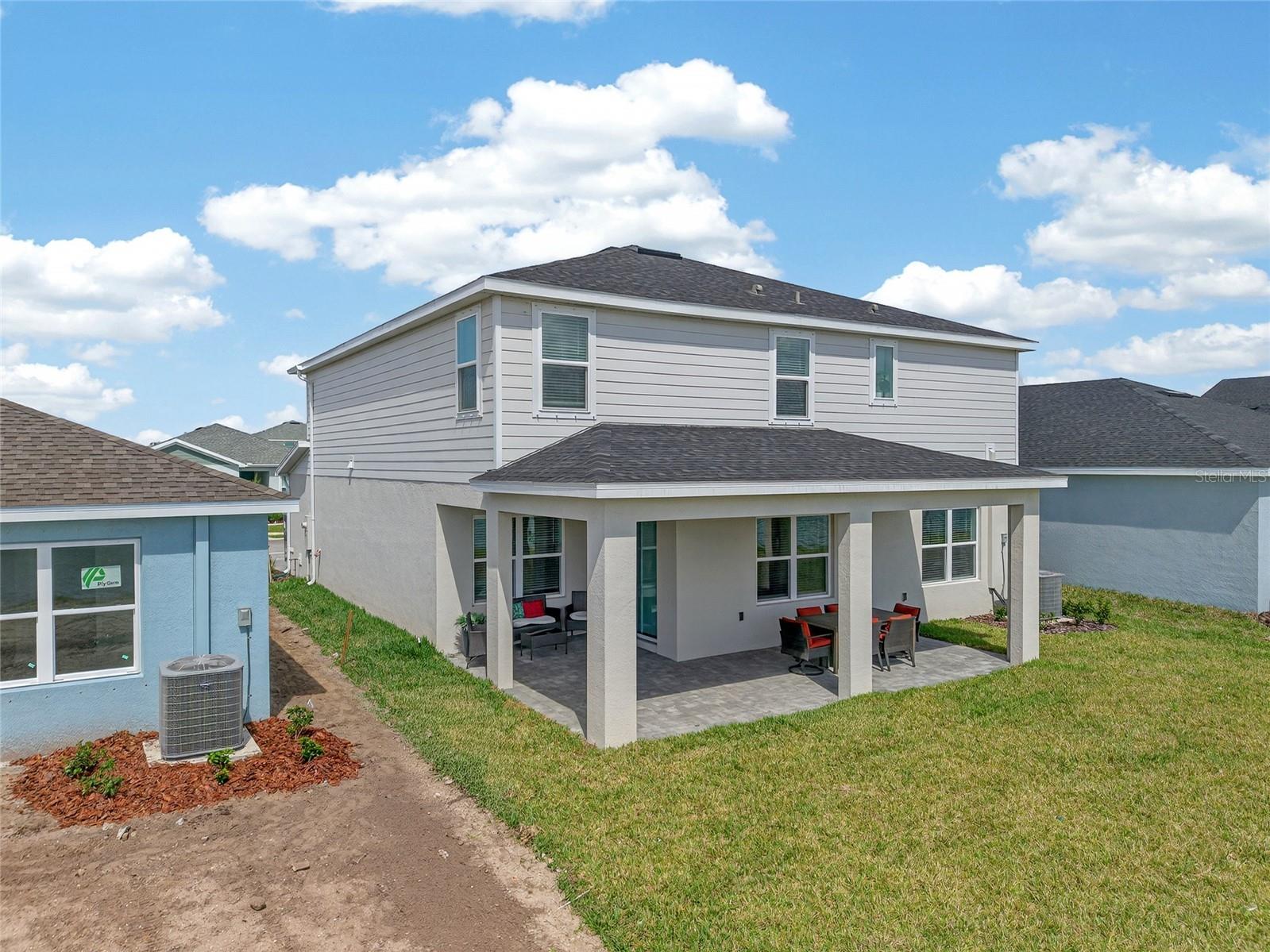 16390 Queen Palm Drive Port Charlotte FL 33953 C7522225 image37