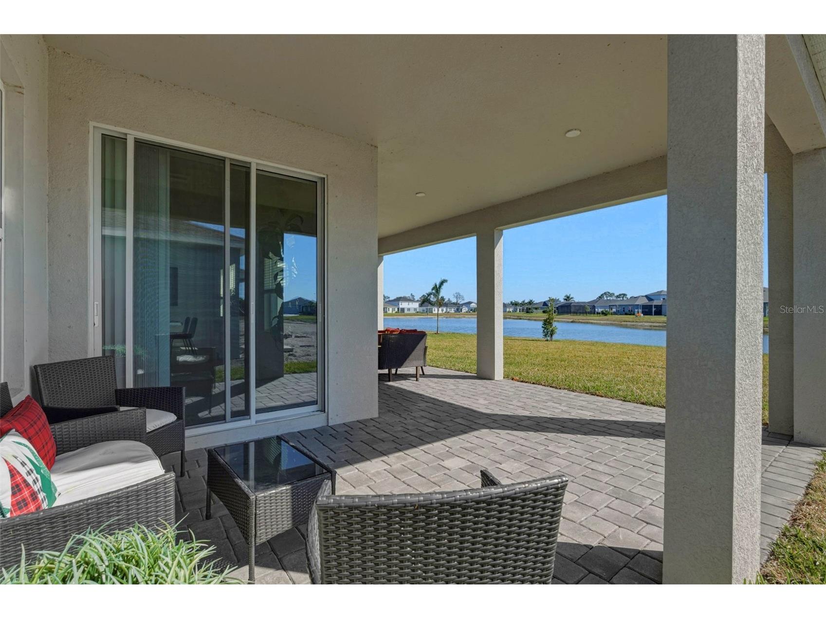 16390 Queen Palm Drive Port Charlotte FL 33953 C7522225 image38