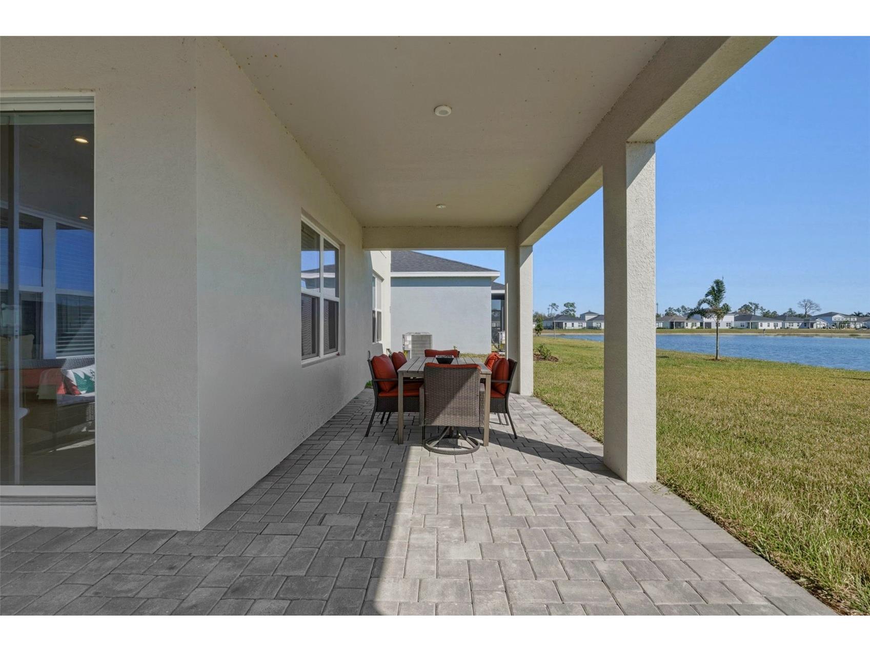 16390 Queen Palm Drive Port Charlotte FL 33953 C7522225 image39