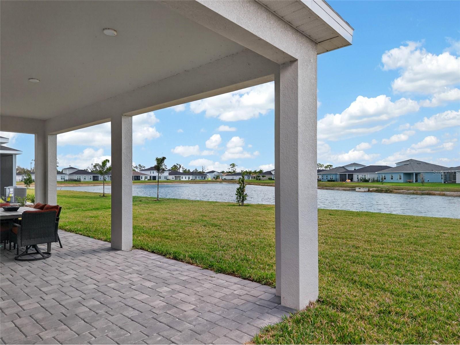 16390 Queen Palm Drive Port Charlotte FL 33953 C7522225 image40