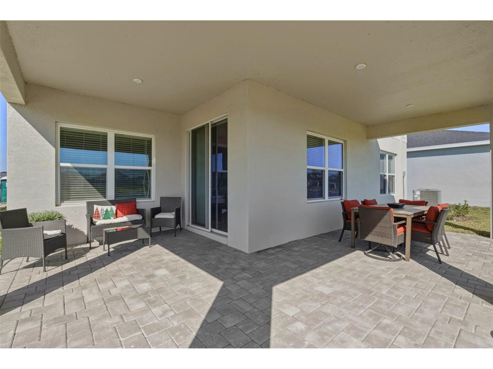 16390 Queen Palm Drive Port Charlotte FL 33953 C7522225 image41