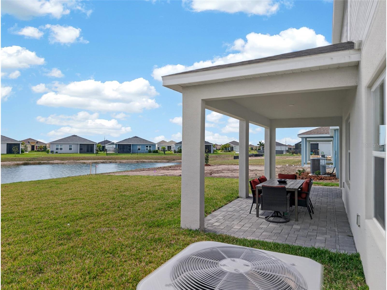 16390 Queen Palm Drive Port Charlotte FL 33953 C7522225 image42