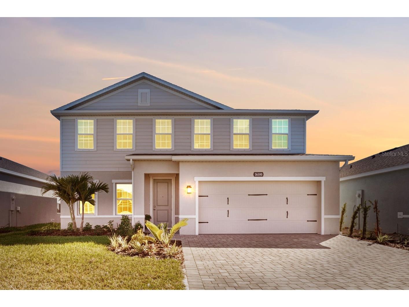 16390 Queen Palm Drive Port Charlotte FL 33953 C7522225 image43