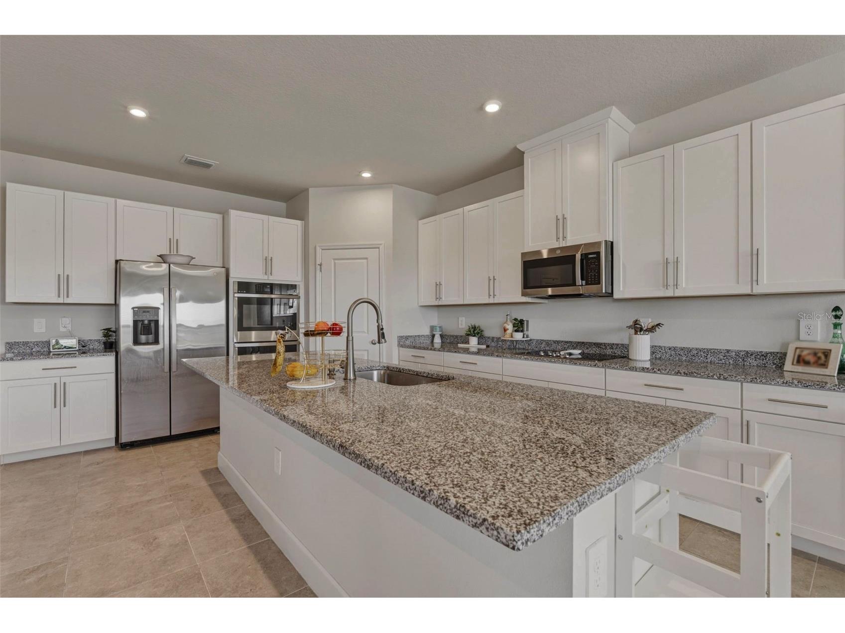 16390 Queen Palm Drive Port Charlotte FL 33953 C7522225 image9