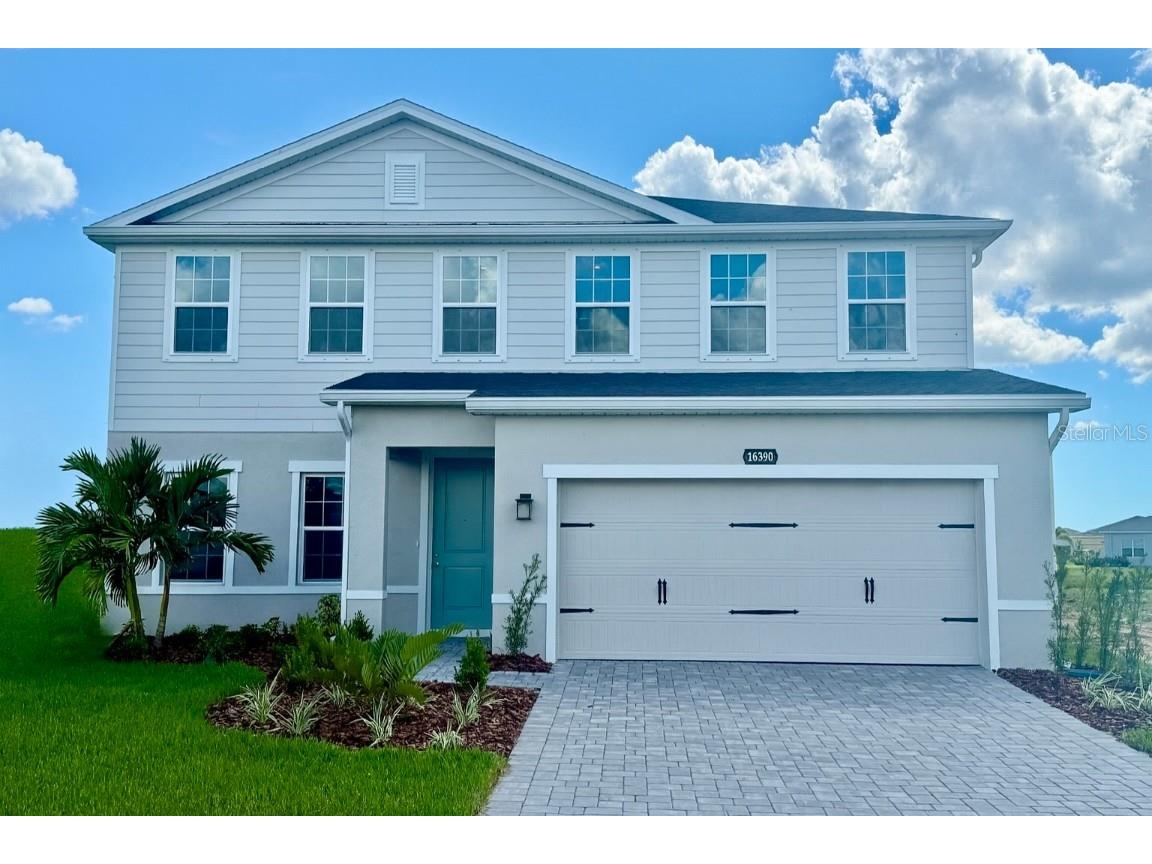 16390 Queen Palm Drive Port Charlotte FL 33953 W7879302 image1