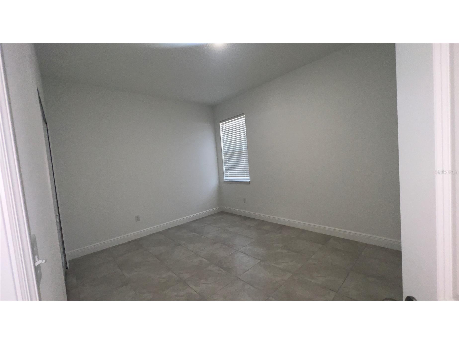 16390 SW 17th Terrace Road Ocala FL 34473 O6381787 image11