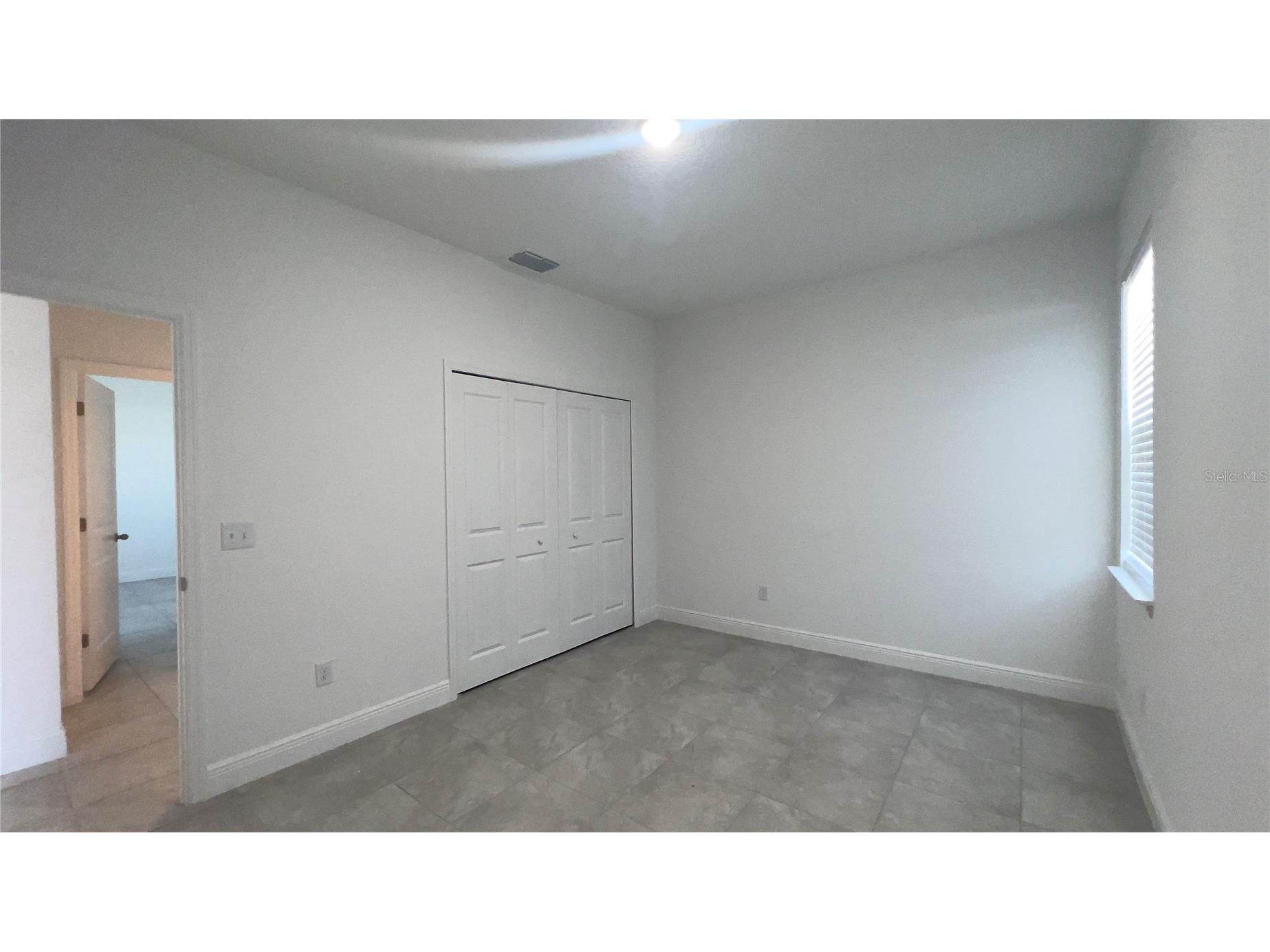 16390 SW 17th Terrace Road Ocala FL 34473 O6381787 image12