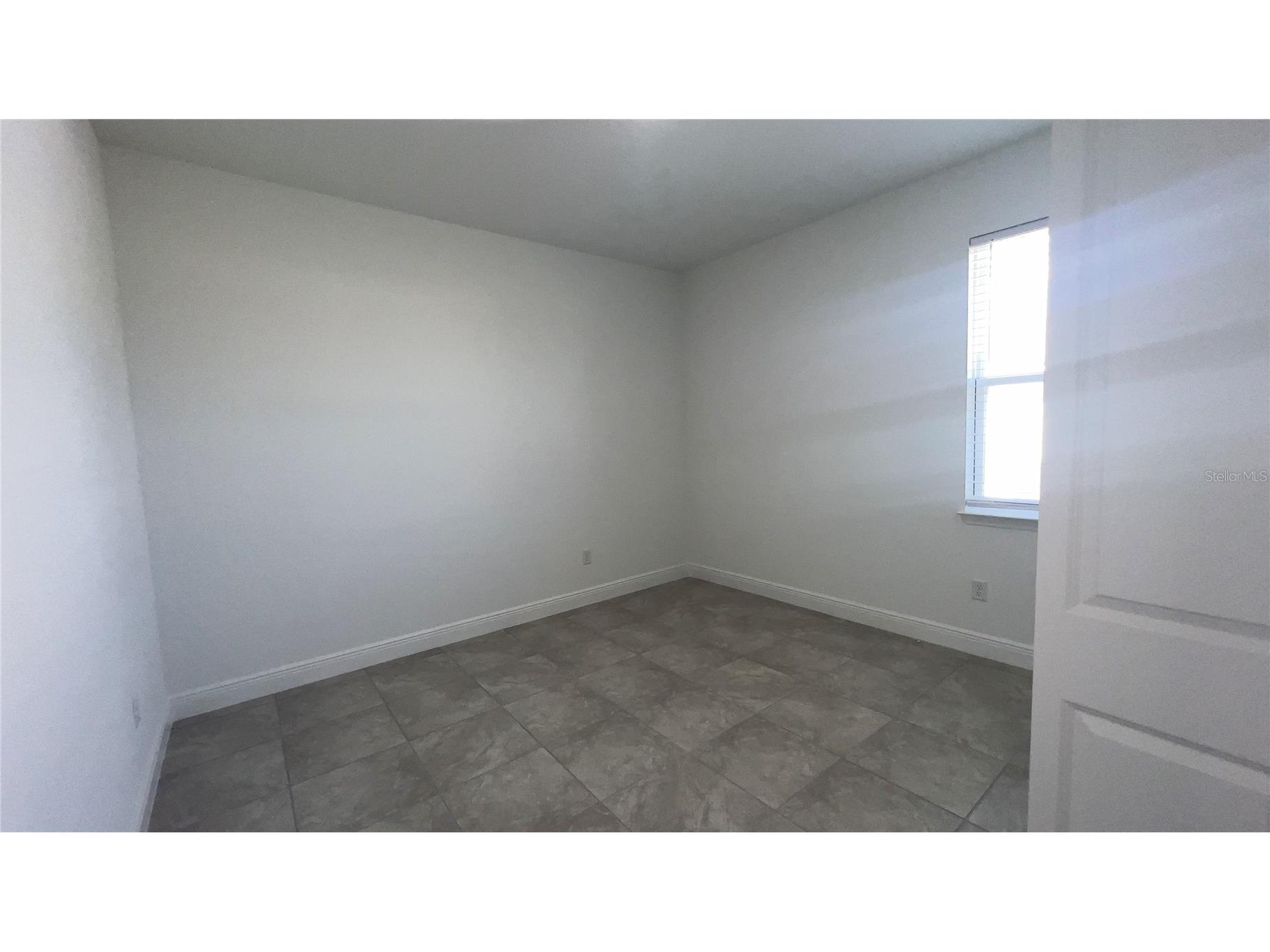 16390 SW 17th Terrace Road Ocala FL 34473 O6381787 image13