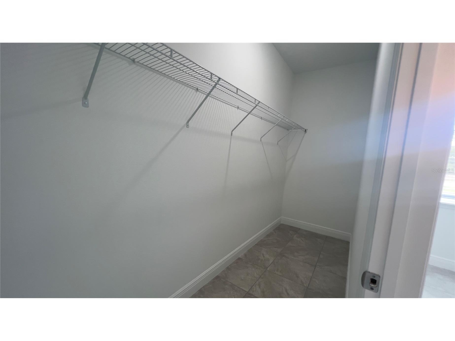 16390 SW 17th Terrace Road Ocala FL 34473 O6381787 image15