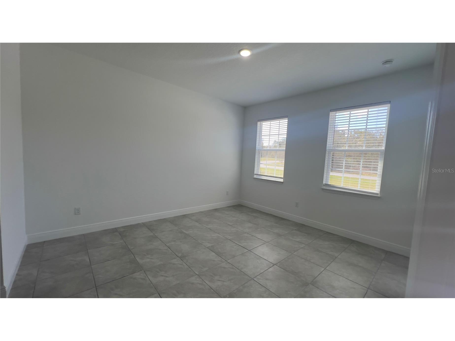 16390 SW 17th Terrace Road Ocala FL 34473 O6381787 image18