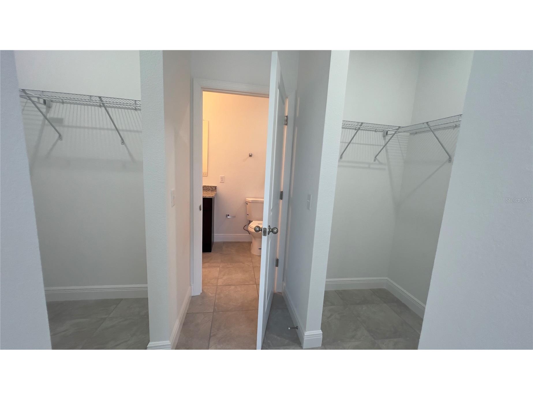 16390 SW 17th Terrace Road Ocala FL 34473 O6381787 image20