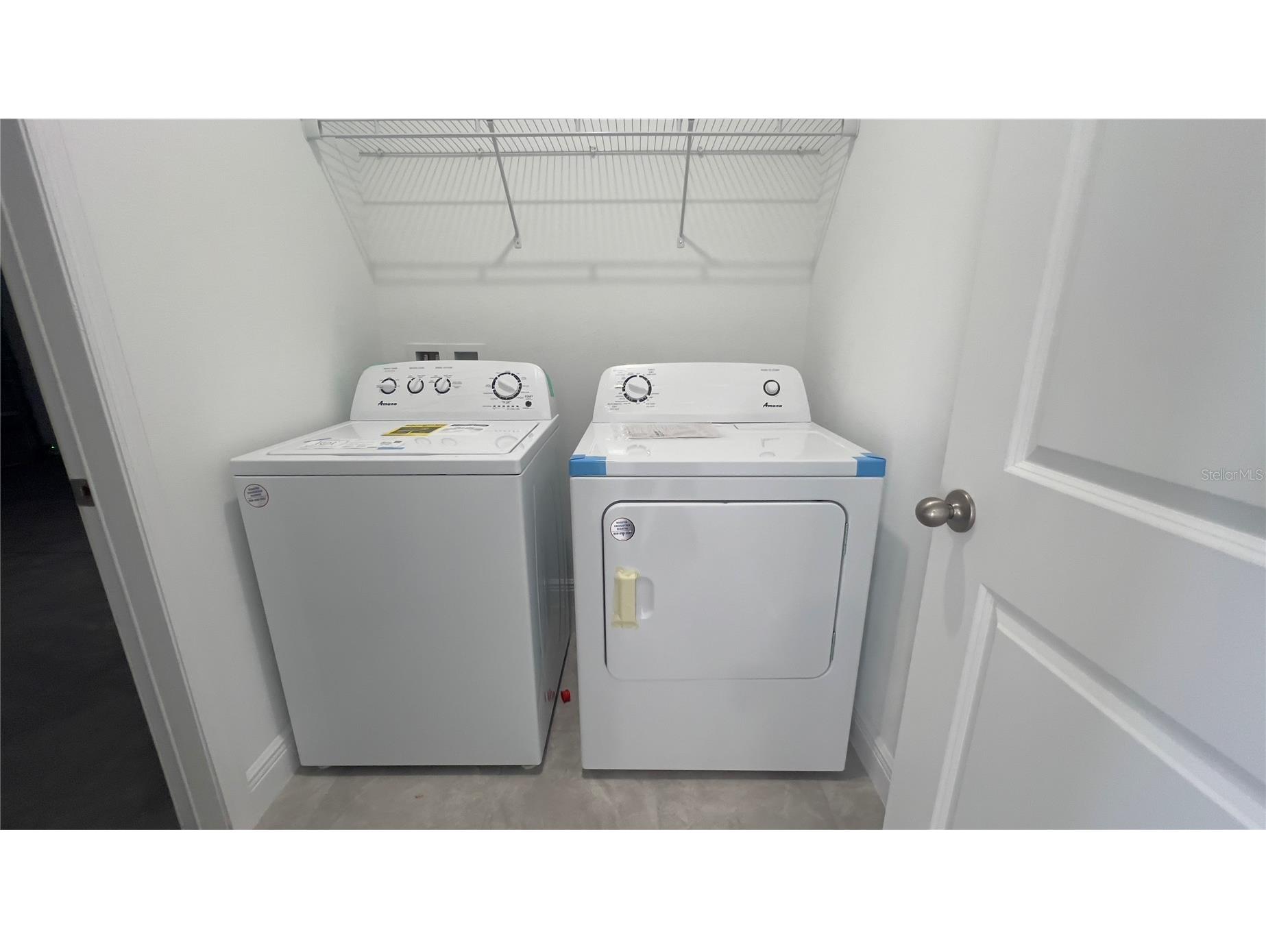 16390 SW 17th Terrace Road Ocala FL 34473 O6381787 image25