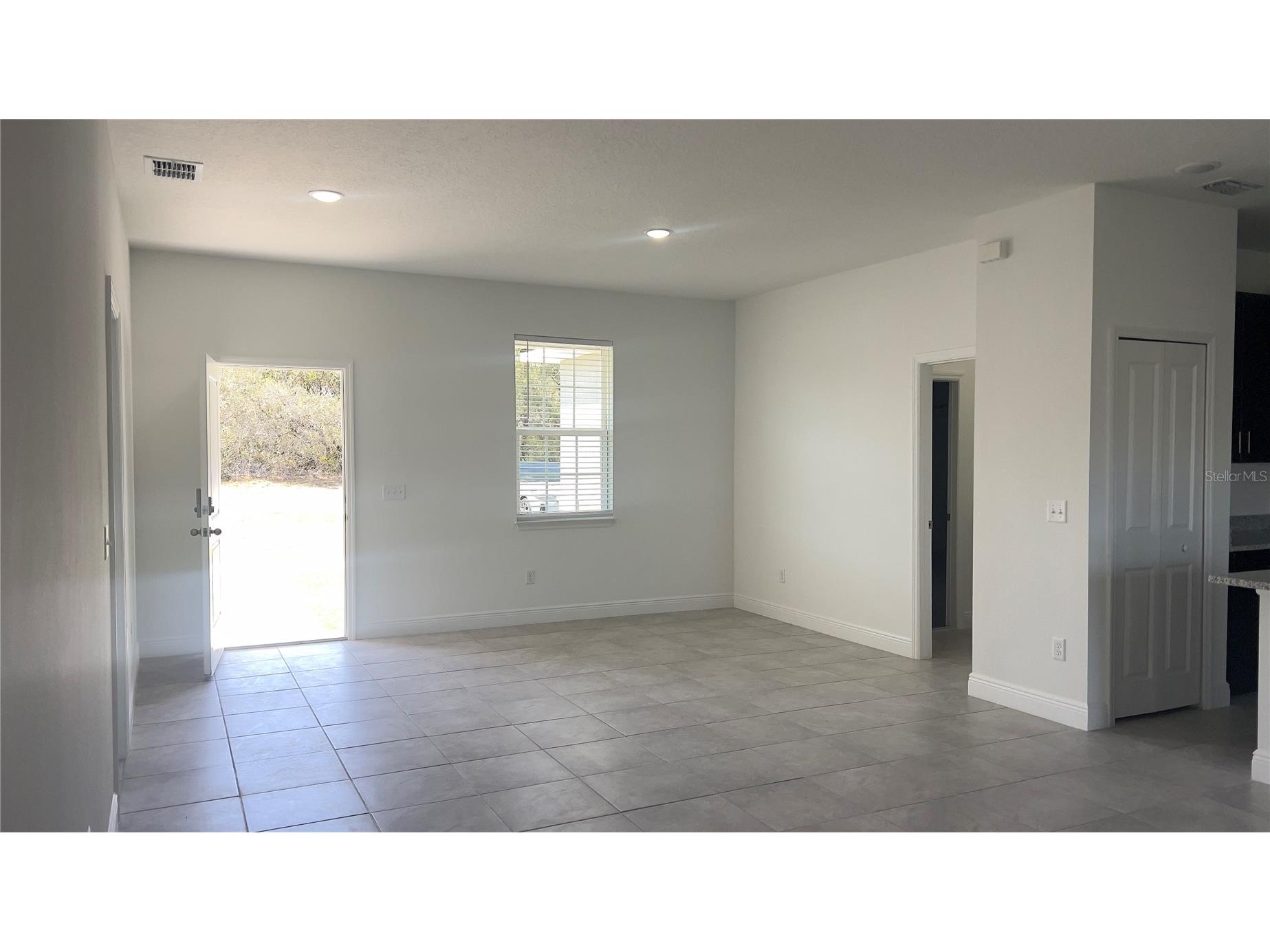 16390 SW 17th Terrace Road Ocala FL 34473 O6381787 image5