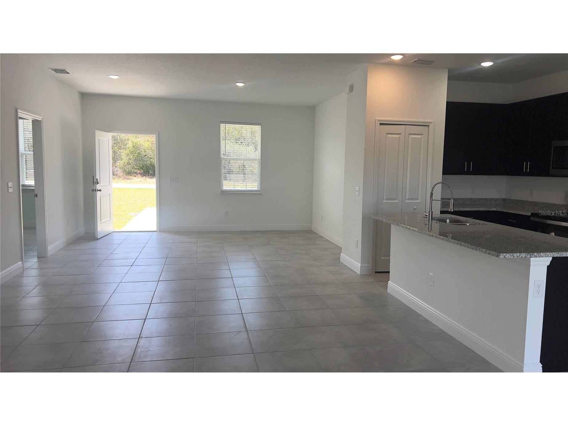 16390 SW 17th Terrace Road Ocala FL 34473 O6381787 image6