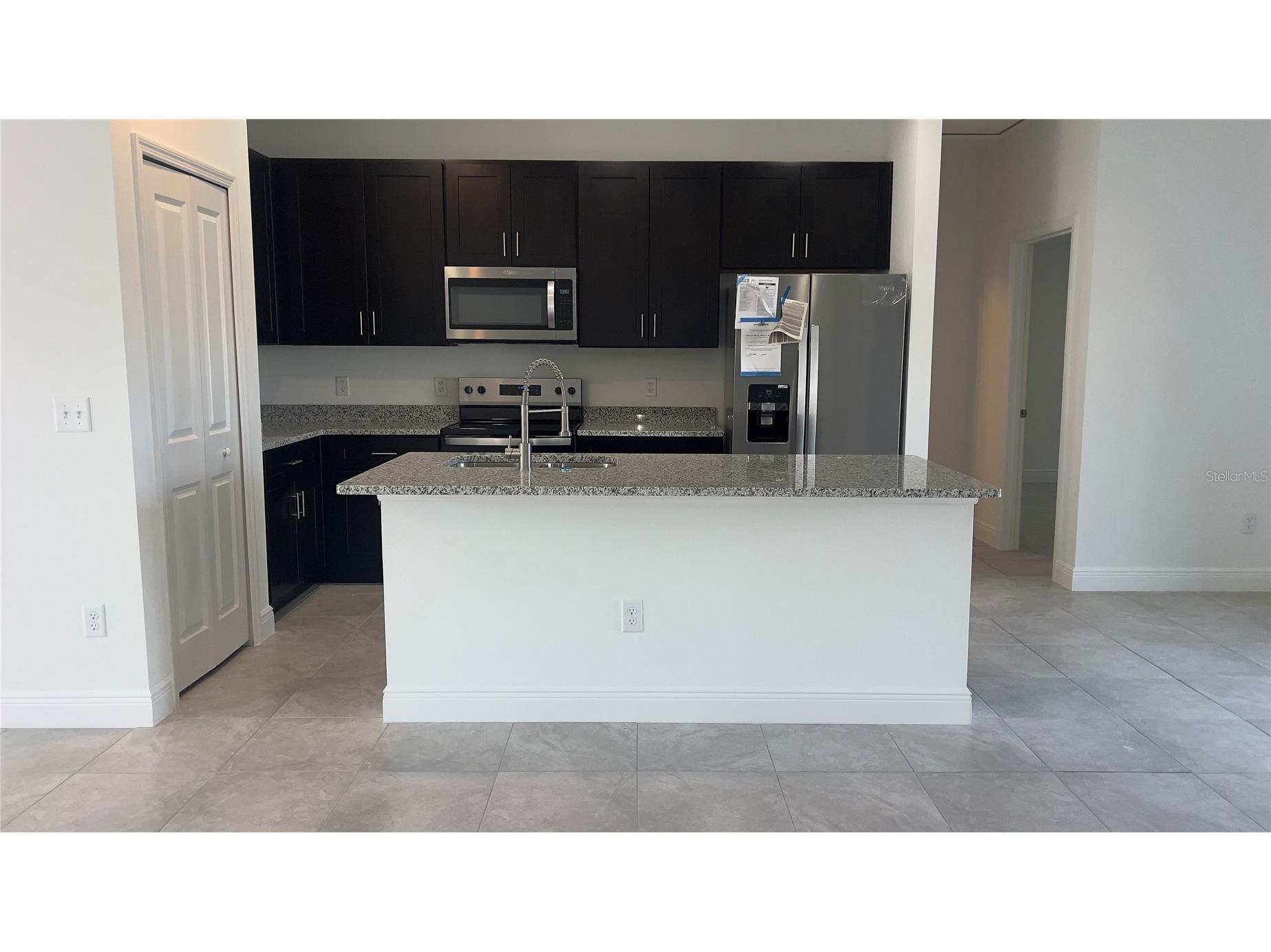 16390 SW 17th Terrace Road Ocala FL 34473 O6381787 image7