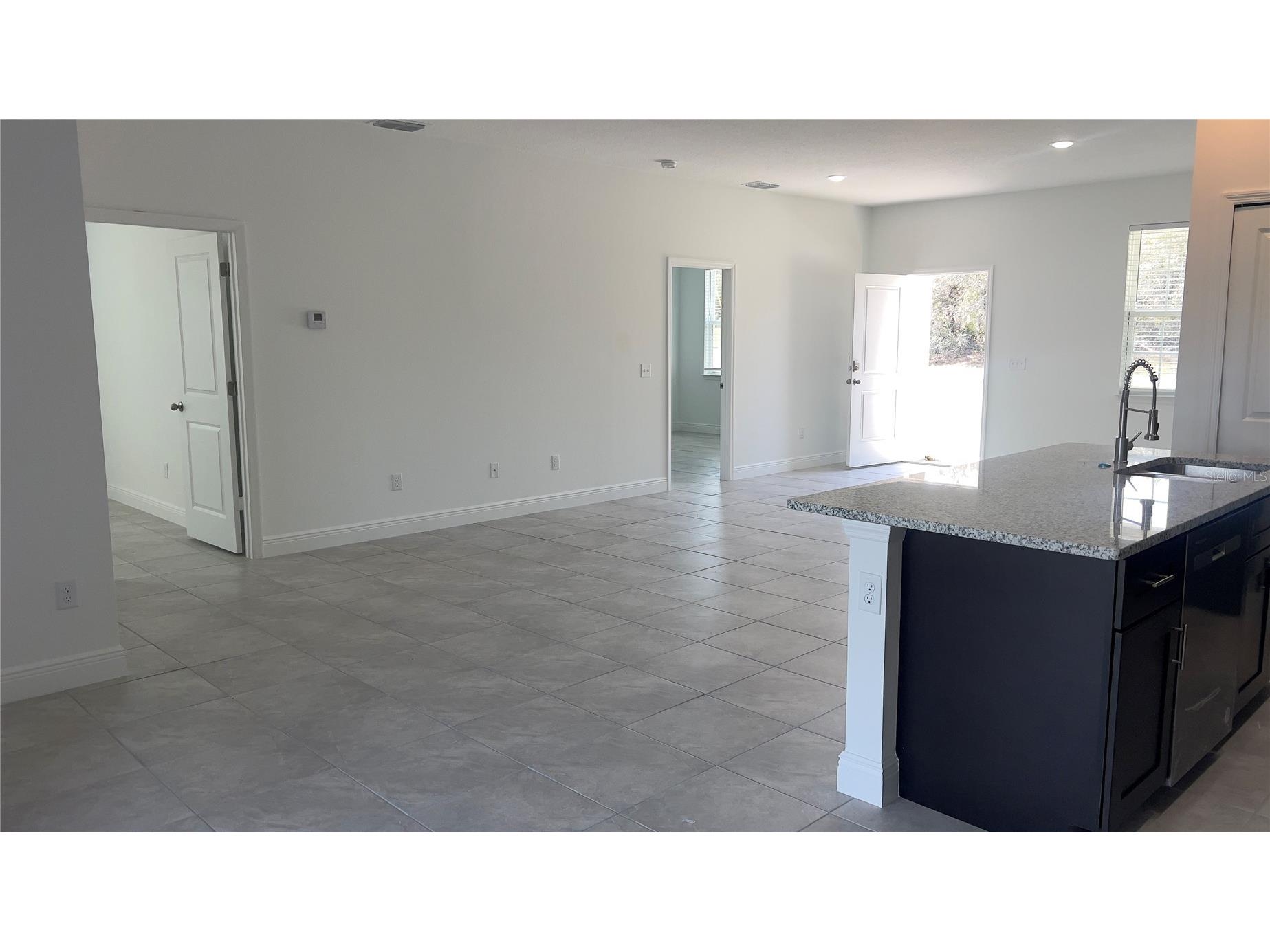 16390 SW 17th Terrace Road Ocala FL 34473 O6381787 image8