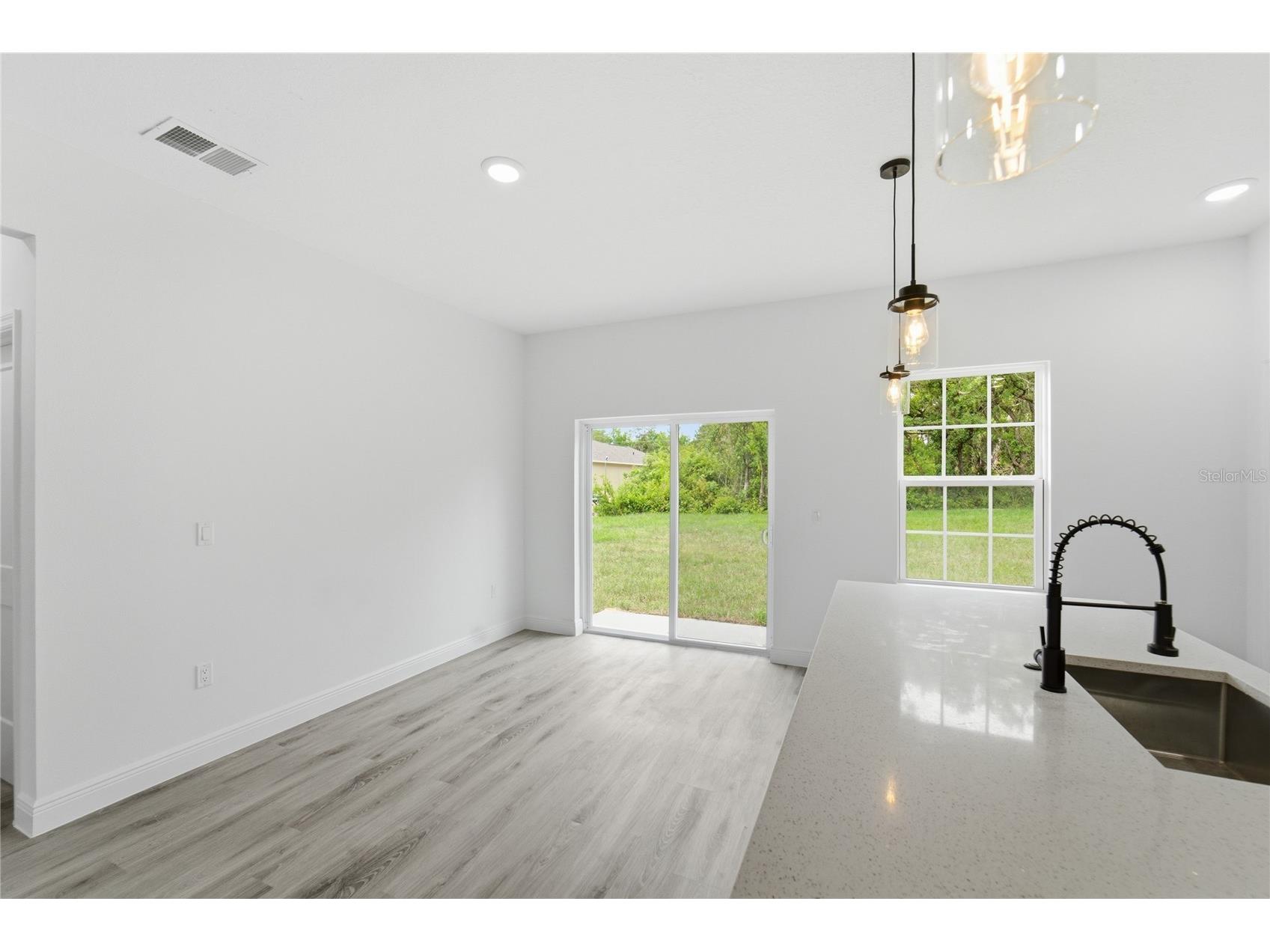 16390 SW 27th Terrace Road Ocala FL 34473 O6402750 image10