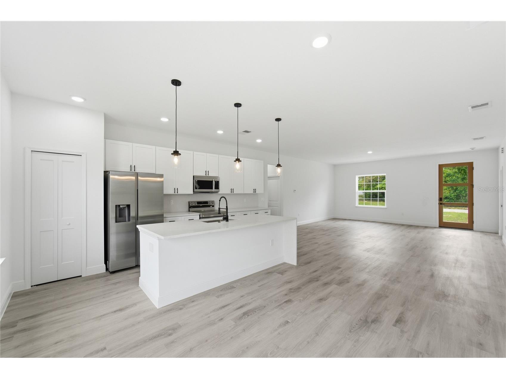 16390 SW 27th Terrace Road Ocala FL 34473 O6402750 image11