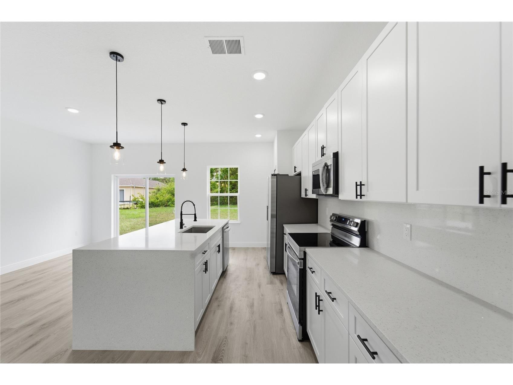 16390 SW 27th Terrace Road Ocala FL 34473 O6402750 image12