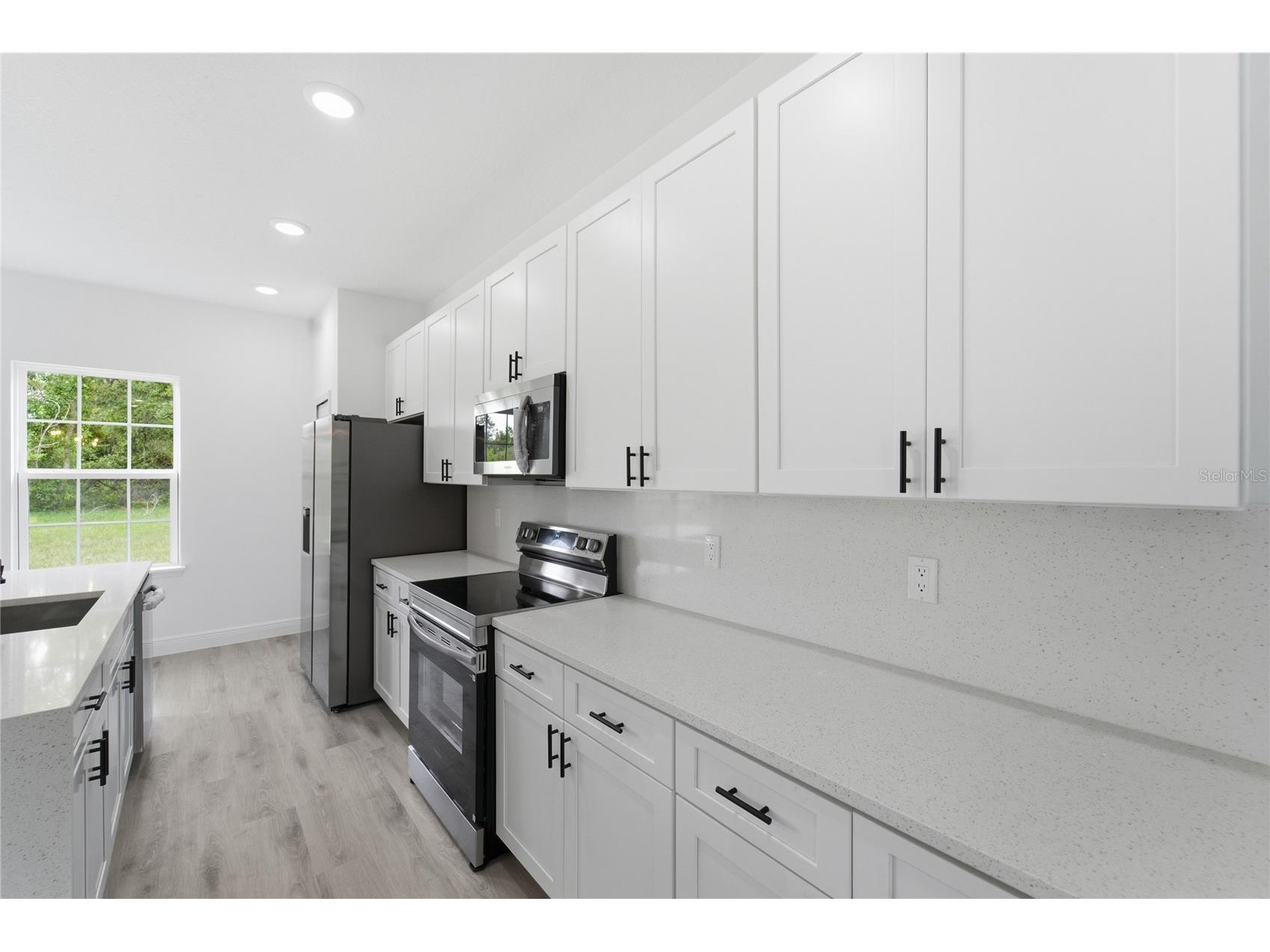 16390 SW 27th Terrace Road Ocala FL 34473 O6402750 image13