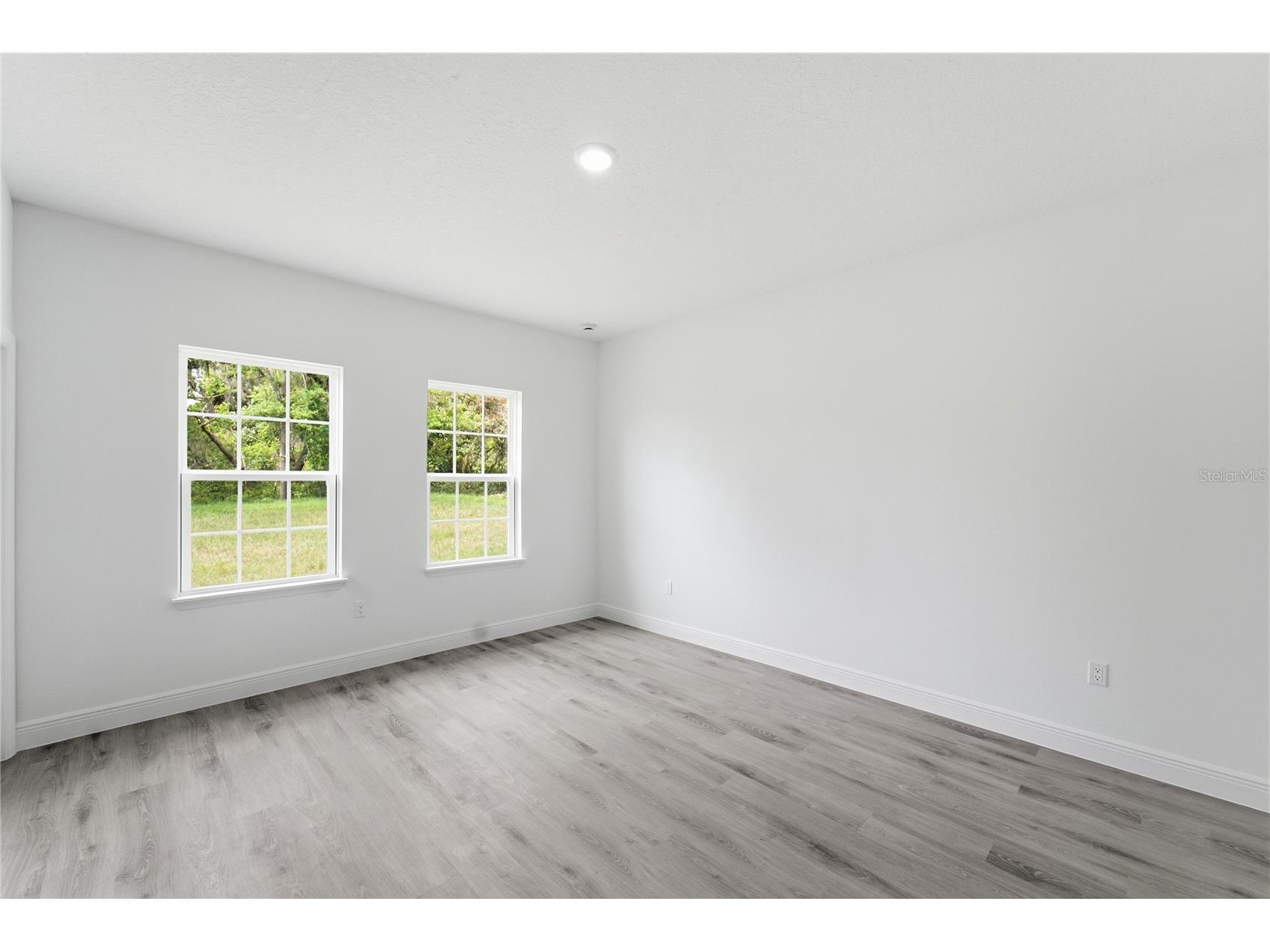 16390 SW 27th Terrace Road Ocala FL 34473 O6402750 image14
