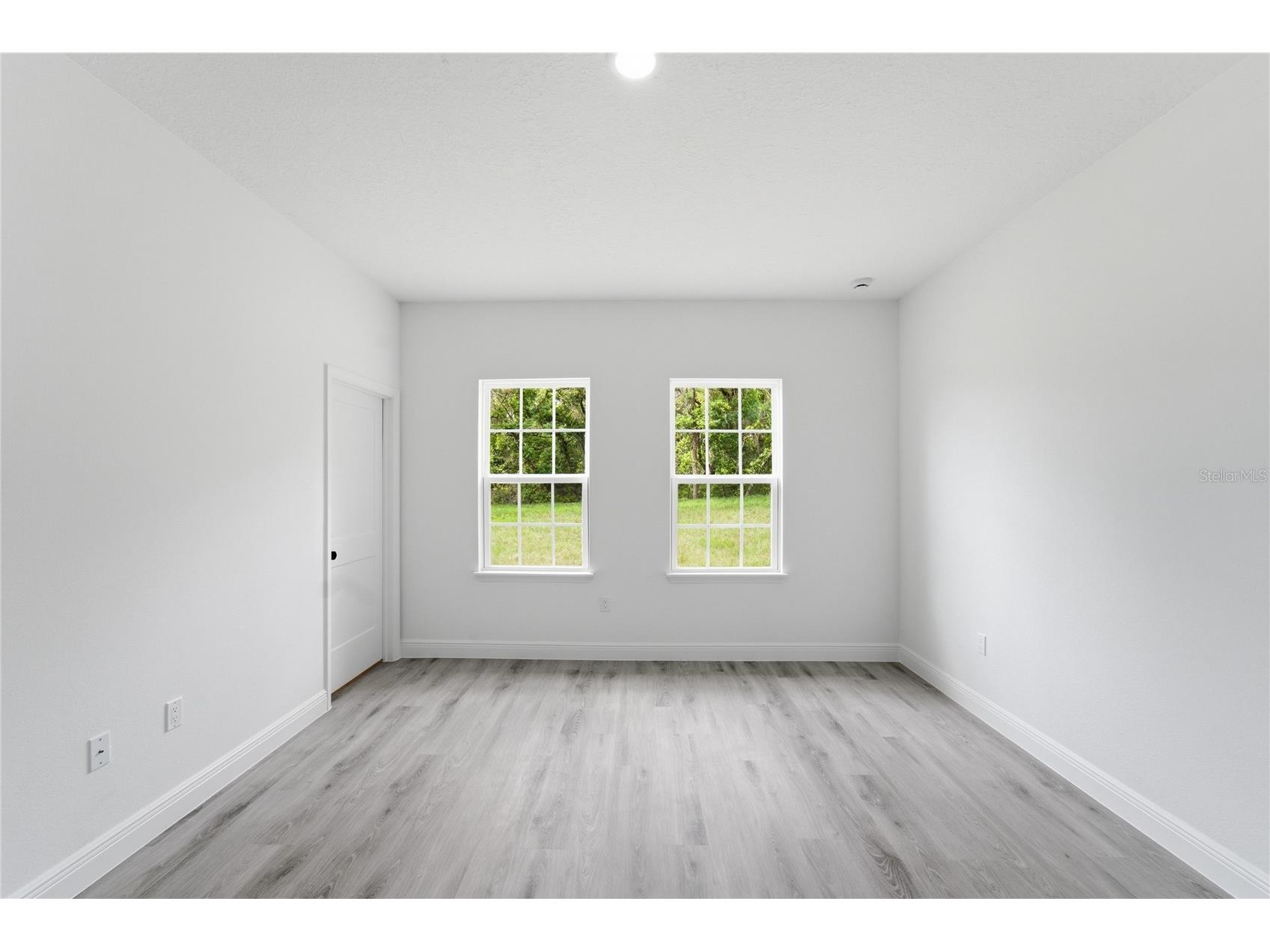 16390 SW 27th Terrace Road Ocala FL 34473 O6402750 image15
