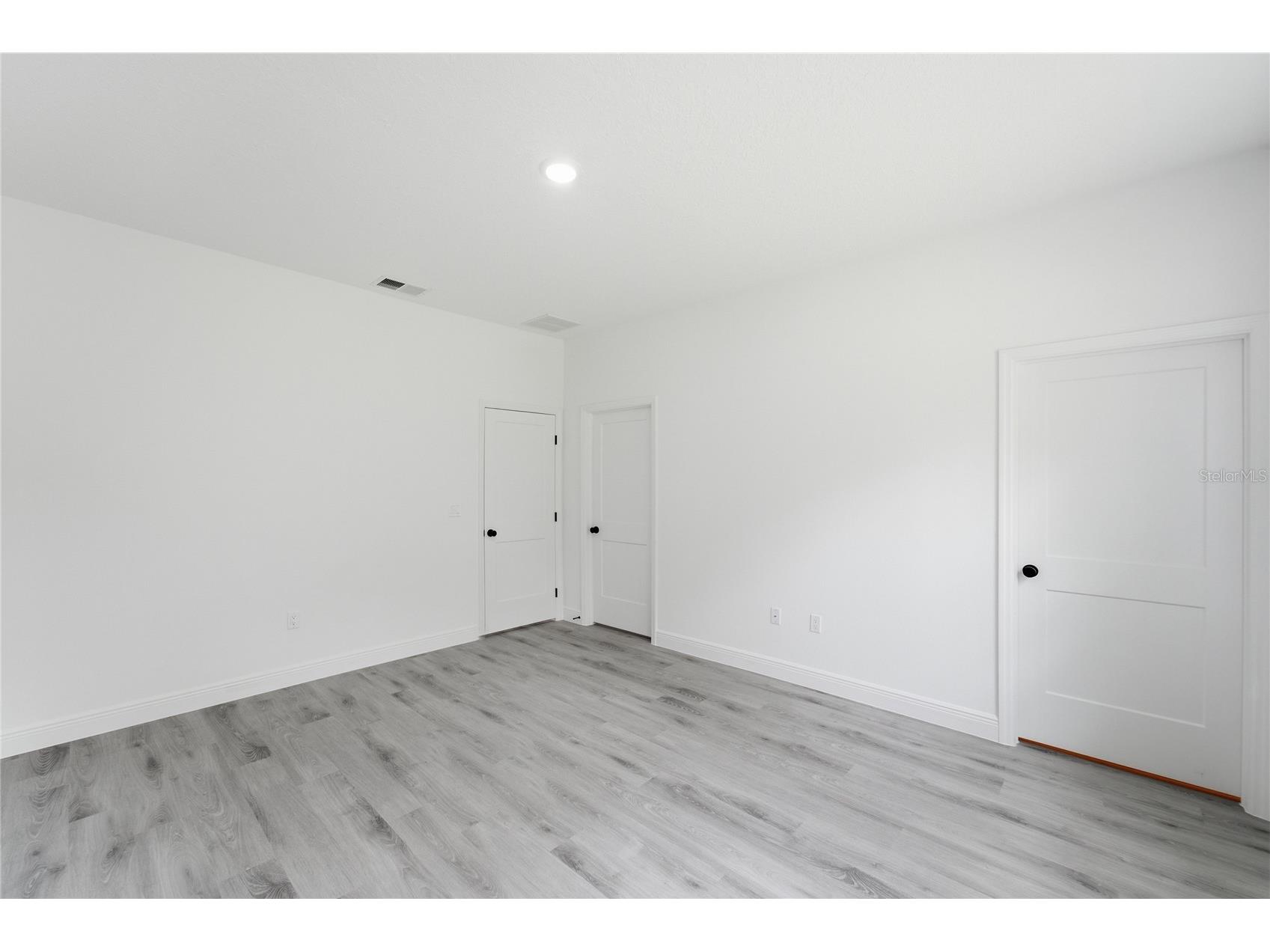 16390 SW 27th Terrace Road Ocala FL 34473 O6402750 image16