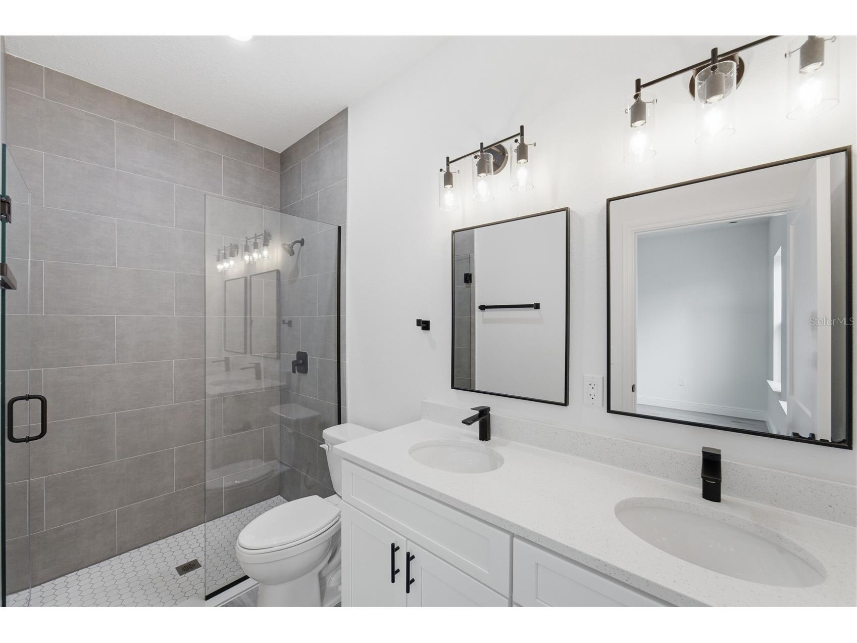 16390 SW 27th Terrace Road Ocala FL 34473 O6402750 image18