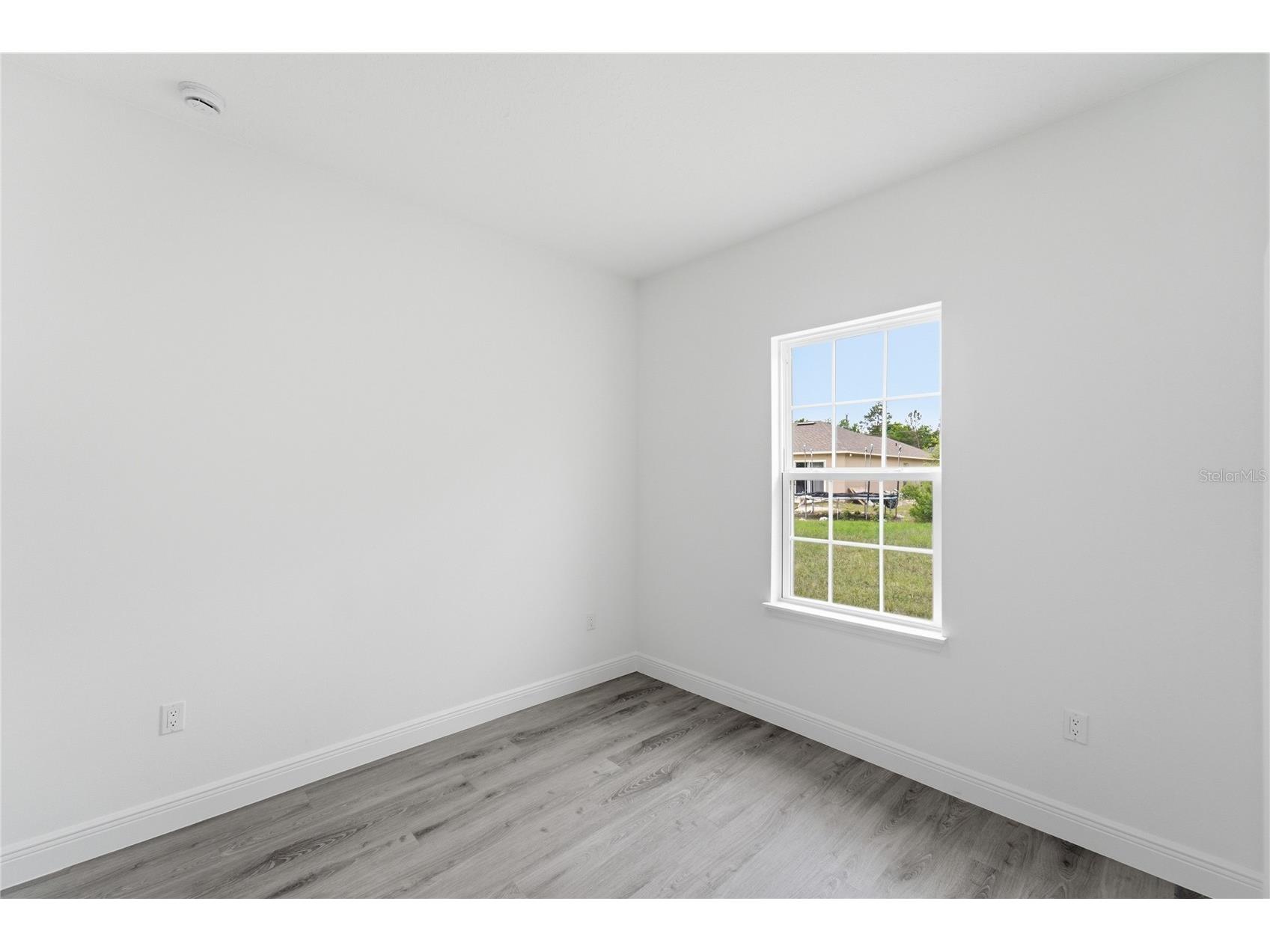 16390 SW 27th Terrace Road Ocala FL 34473 O6402750 image19